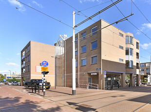 Appartement in Vlaardingen