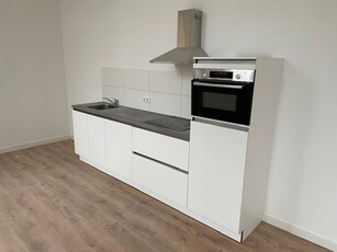 Appartement te huur Wilhelminapark, Tilburg