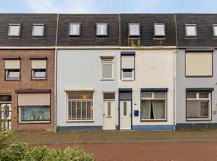 Asterstraat 34