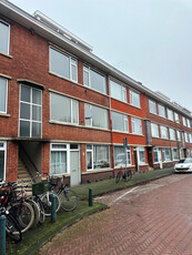 Baambruggestraat 159