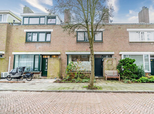 Baljuwstraat 9