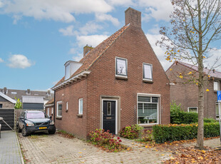 Binnenweg 47