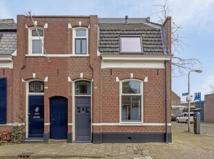 Dr. Nolensstraat 36