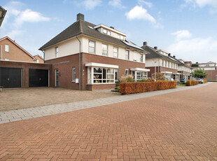 Edelinckstraat 15