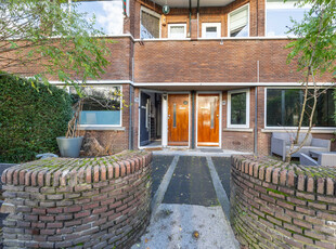 Hoekwaterstraat 50