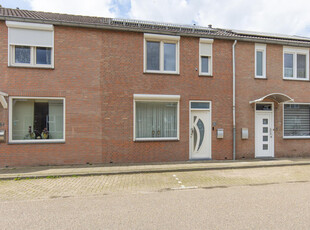 Mesdagstraat 153