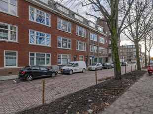 Polslandstraat 170B 01