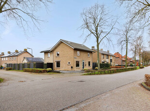 Schoolstraat 5A