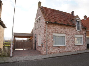 Schoolstraat 6