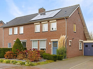 Sluiswaard 7