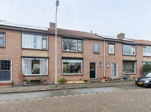 Waterwegstraat 66