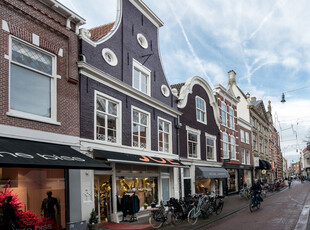 Zijlstraat 88A