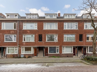 Flakkeesestraat 137 B