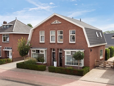 Hoofdstraat 99