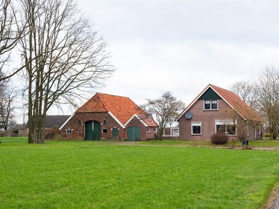 Hupselse Esweg 2