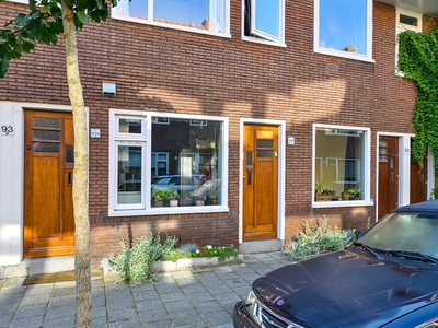 Morelstraat 77