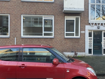 Van Alkemadestraat 38