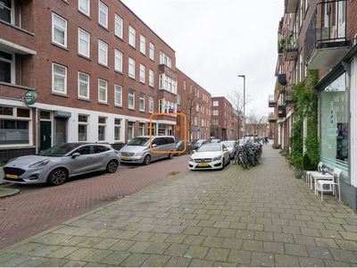 Willem Beukelszstraat 39 b