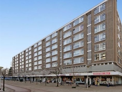 Beresteinlaan in Den Haag (85m2)