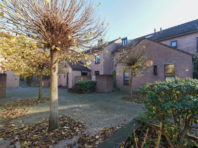 Beukenlaan in Molenhoek (142m2)