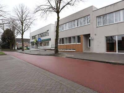 Dr Cuyperslaan in Eindhoven (21m2)