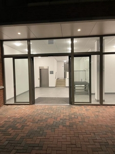 Dr Noletstraat in Schiedam (87m2)