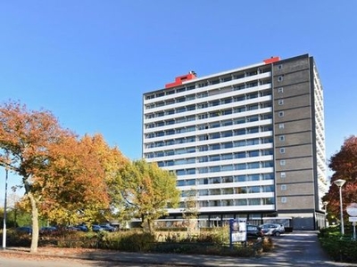 Hogeschoorweg in Venlo (79m2)