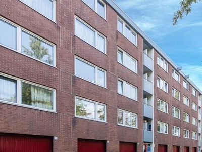 Houdringe in Amsterdam (74m2)