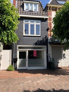 Kerkstraat in Almelo (60m2)