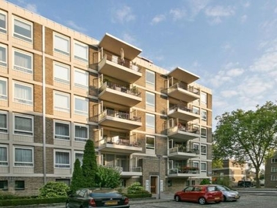 Pettelaarseweg in 's-Hertogenbosch (90m2)