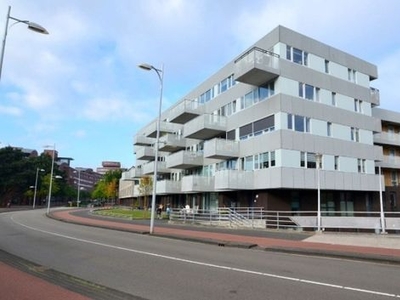 Piet Mondriaanlaan in Amersfoort (60m2)