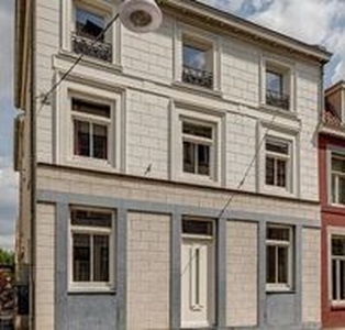 Putstraat in Sittard (42m2)