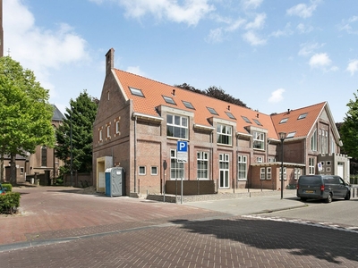 Strijpsestraat in Eindhoven (68m2)