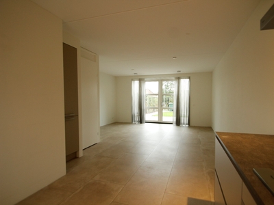 Woning te huur De Vrouwehof, Weert