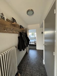 Woning te huur St. Antoniusplein, Veghel