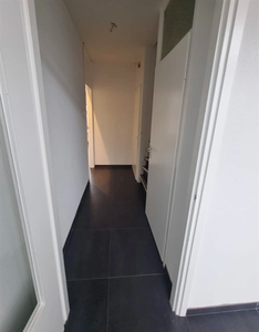 Woning te huur Stokkumbrink, Enschede