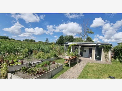 Woning te huur Zonnehoek, Vijfhuizen