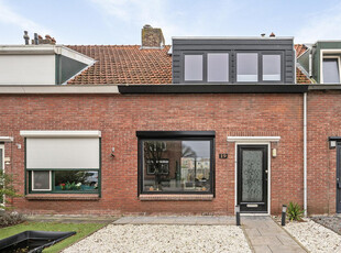 dr. Leenhoutsstraat 19