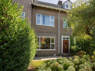 Hogerbeetsstraat 10