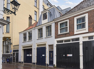 Kazernestraat 53