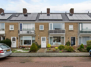 Kievitstraat 40