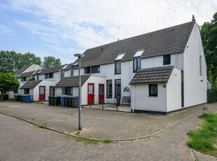 Oostgriend 108