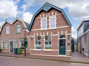 Reigerstraat 57