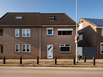 Gastelseweg 23