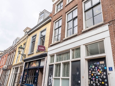 Grote Hoogstraat 36