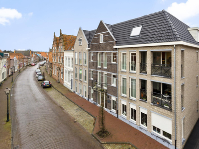 Weststraat 18 301