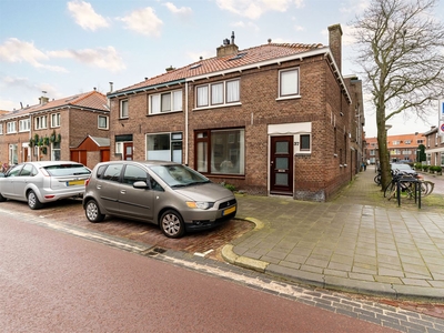 Adriaan Pauwstraat 37