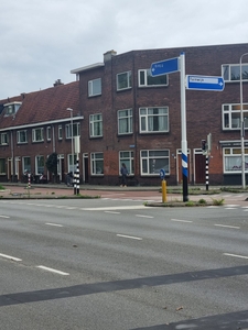 Adriaen Beyerkade in Utrecht (132m2)