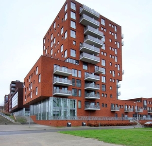 Battutalaan in Utrecht (90m2)