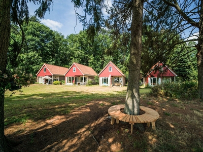 Beekbergerweg in Loenen (80m2)